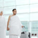 Ini 7 Berbagai Jenis Paket Perjalanan Ibadah Haji yang Harus Diketahui Oleh Seluruh Umat Muslim di Indonesia