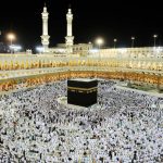 Memahami Definisi Ibadah Umroh Hukum dan Syaratnya Bagi Umat Muslim yang Wajib Simak
