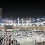 Memahami Makna Mampu (Istitha’ah) Dalam Ibadah Haji Menurut Pendapat Para Ulama Fiqih