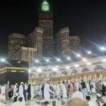 Perbedaan Rukun Haji,Wajib Haji dan Syarat Haji Beserta Tempat Penting yang Dikunjungi saat Ibadah Haji