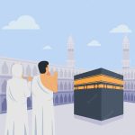 Simak Yuk, Cara Daftar Ibadah Haji yang Perlu Diketahui