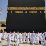 Umat Muslim Harus Tau Nih, Macam-macam Haji dan Perbedaan Dalam Pelaksanaannya