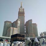 Definisi Haji Tamattu Beserta Syarat dan Tata Cara Pelakasanaannya yang Harus Diketahui