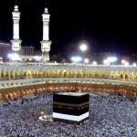 Rekomendasi Paket Biro Travel Haji Umroh di Magelang