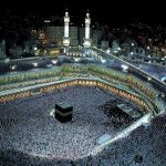 Rekomendasi Paket Biro Travel Haji Umroh di Pekalongan