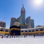 Rekomendasi Paket Biro Travel Haji Umroh di Semarang
