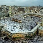 Rekomendasi Paket Biro Travel Haji Umroh di Ungaran