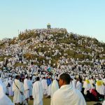Rekomendasi Paket Biro Travel Haji Umroh Magelang