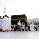Rekomendasi Paket Biro Travel Haji Umroh di Kudus