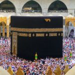 Rekomendasi Paket Biro Travel Haji Umroh di Pemalang, Tepat Untuk Perjalanan Spiritual