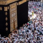 Rekomendasi Paket Biro Travel Haji Umroh di Purbalingga