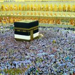 Rekomendasi Paket Biro Travel Haji Umroh di Rembang
