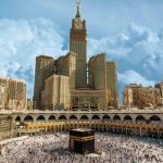 Rekomendasi Paket Biro Travel Haji Umroh di Semarang, Perjalanan Ibadah yang Nyaman dan Aman