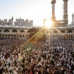 Rekomendasi Paket Biro Travel Haji Umroh di Sragen