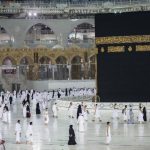Rekomendasi Paket Biro Travel Haji Umroh di Blora, Pintu Menuju Mekkah dan Madinah
