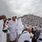 Rekomendasi Paket Biro Travel Haji Umroh di Boyolali, Melangkah Menuju Tanah Suci