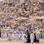 Rekomendasi Paket Biro Travel Haji Umroh di Brebes, Raih Keberkahan