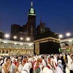 Rekomendasi Paket Biro Travel Haji Umroh di Demak, Meraih Kedamaian di Tanah Suci