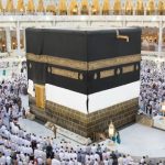 Rekomendasi Paket Biro Travel Haji Umroh di Jepara