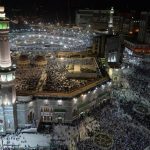 Rekomendasi Paket Biro Travel Haji Umroh di Karanganyar, Menuju Tanah Suci dengan Penuh Kenyamanan