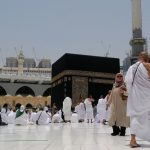 Rekomendasi Paket Biro Travel Haji Umroh di Klaten, Mudahkan Perjalanan Ibadah ke Tanah Suci